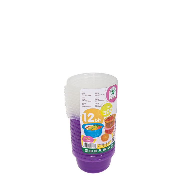 Senwell product